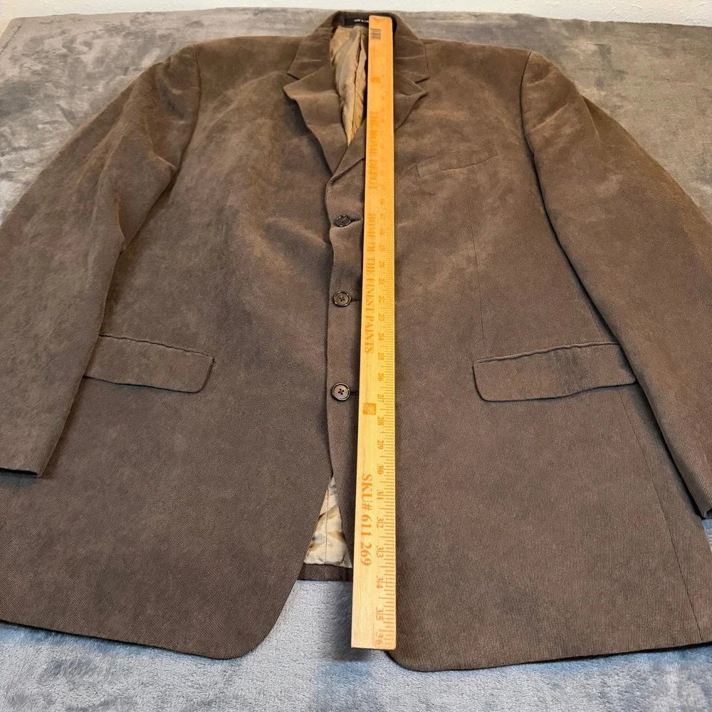 Calvin Klein item excellent
